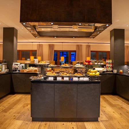 Artnatur Dolomites Hotel&Spa Siusi Eksteriør billede