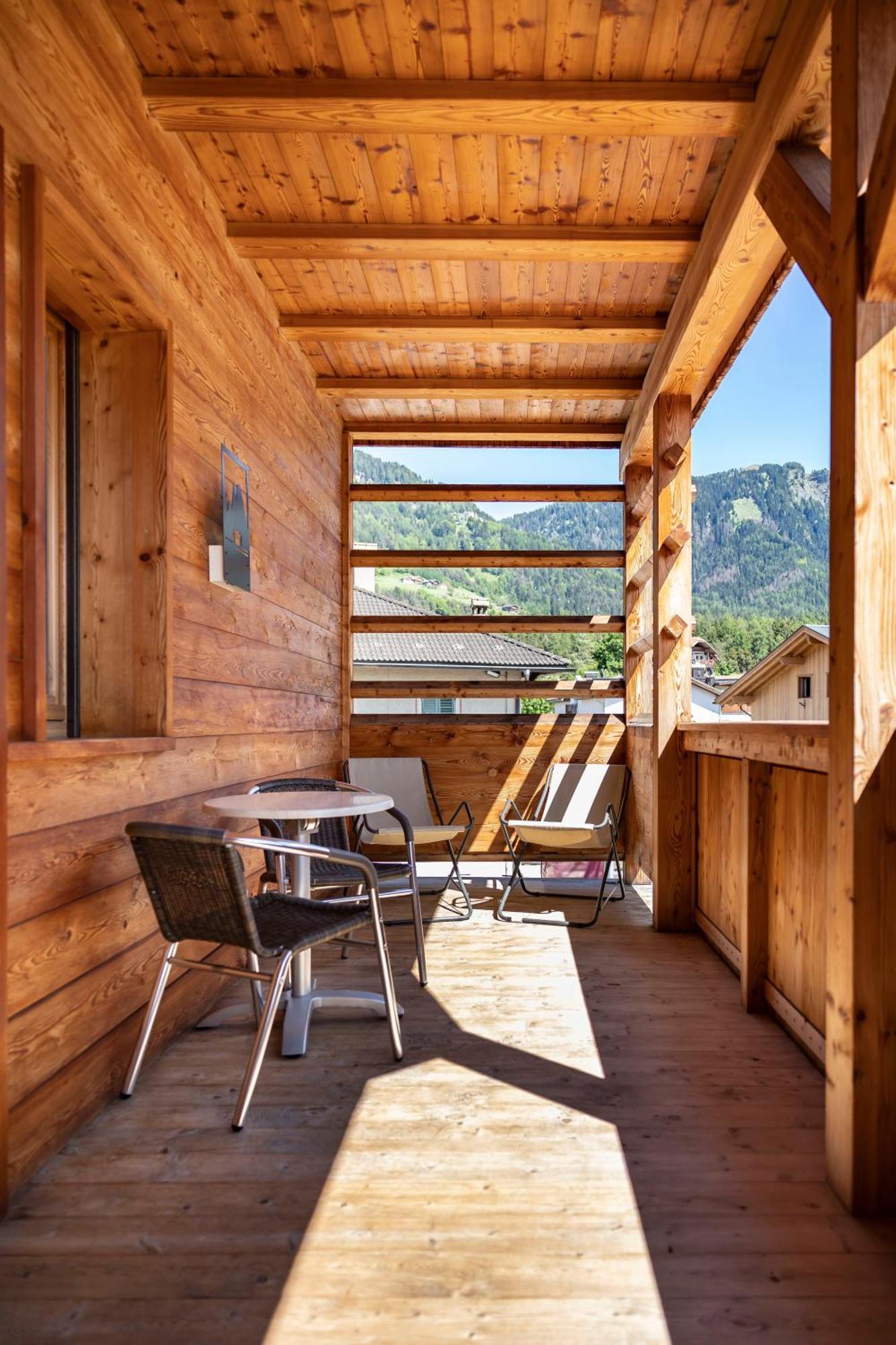 Artnatur Dolomites Hotel&Spa Siusi Værelse billede